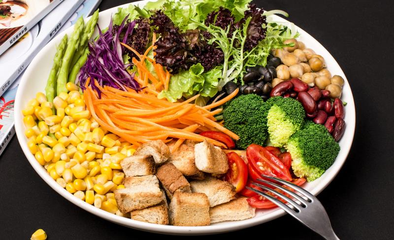 2岁宝宝不吃饭爱吃零食怎么调理,2岁宝宝不怎么吃饭怎么办