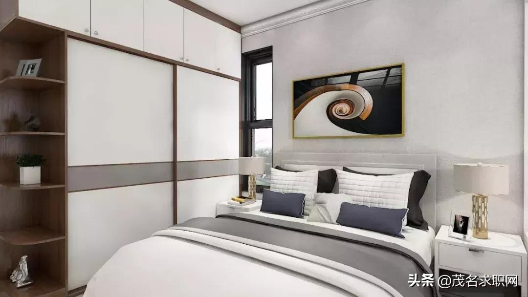 茂名装修步骤和流程详细,茂名装修指南及费用