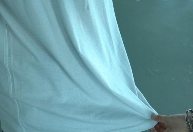 第四代黑科技康宁晶夹膜,国产四代粉陶