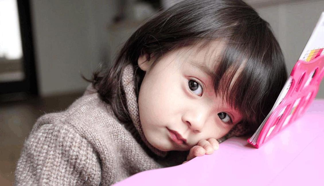 没儿子是绝后吗知乎,没儿子就是绝后别不承认