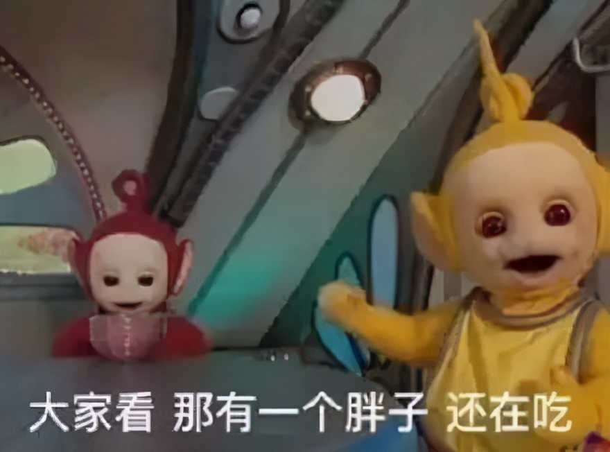 最好吃的水果麦片测评,网红麦片测评一分钟搞定早餐