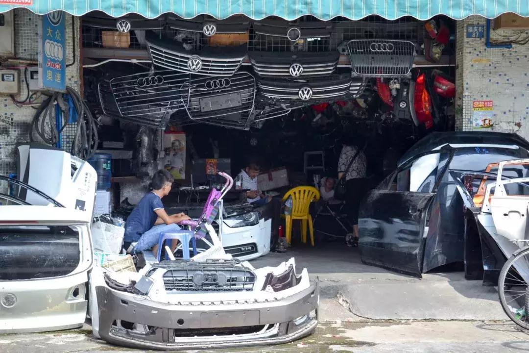 伊兰特拆解值多少钱,12年的伊兰特车全险多少钱