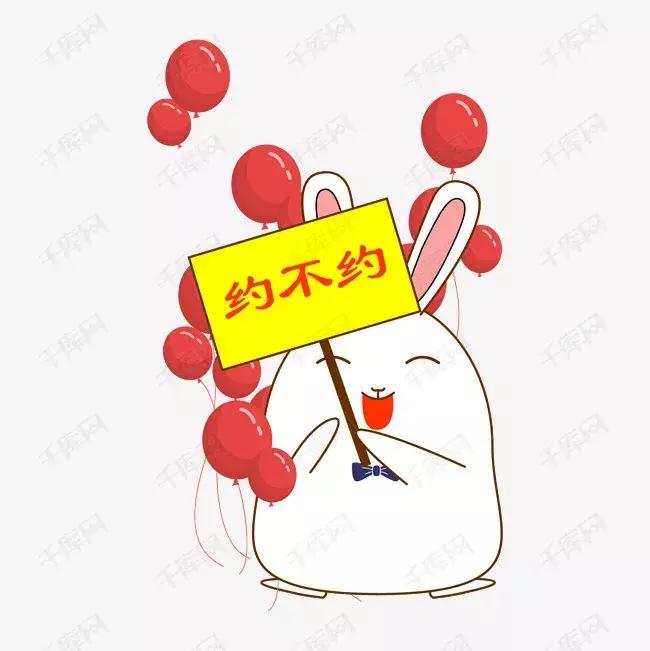 打卡金海湖湿地公园,金海湖湿地公园一日游攻略