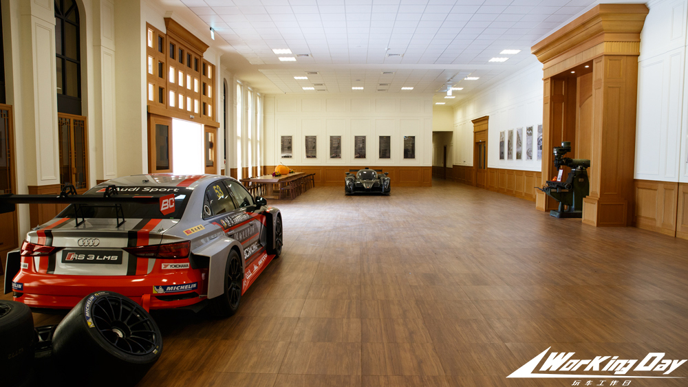 绞牙避震比原厂避震轻多少,博德绞牙避震和rss绞牙避震