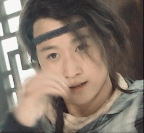 吴京电影宝藏,吴京演了无价之宝吗