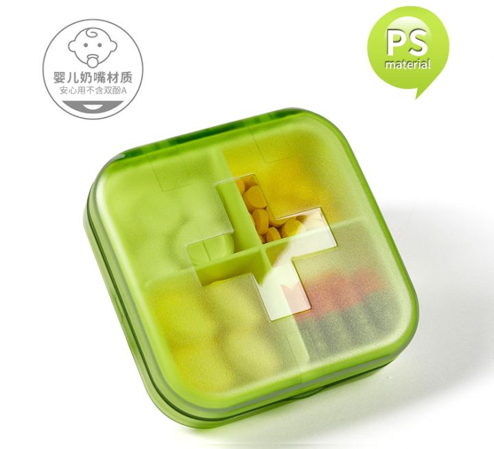 二十八款家中常备的好物推荐，最便宜的甚至不要钱