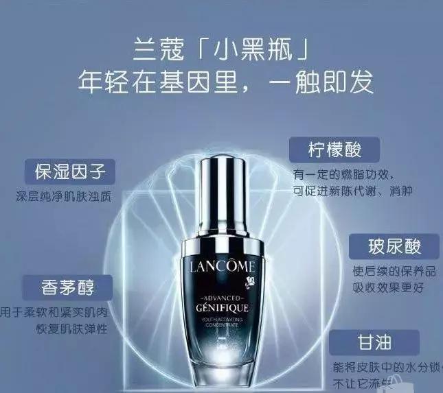 novela圣诞特卖,novela购物节