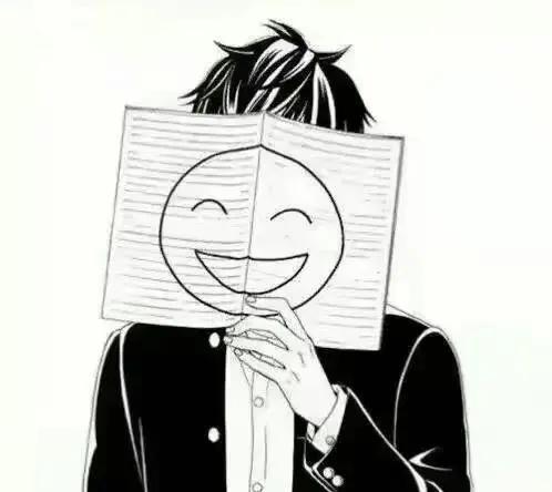 想做个公众号怎么做,想做一个公众号怎么办