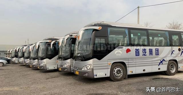 北京租车带司机包车价格,北京打车租车哪个更划算