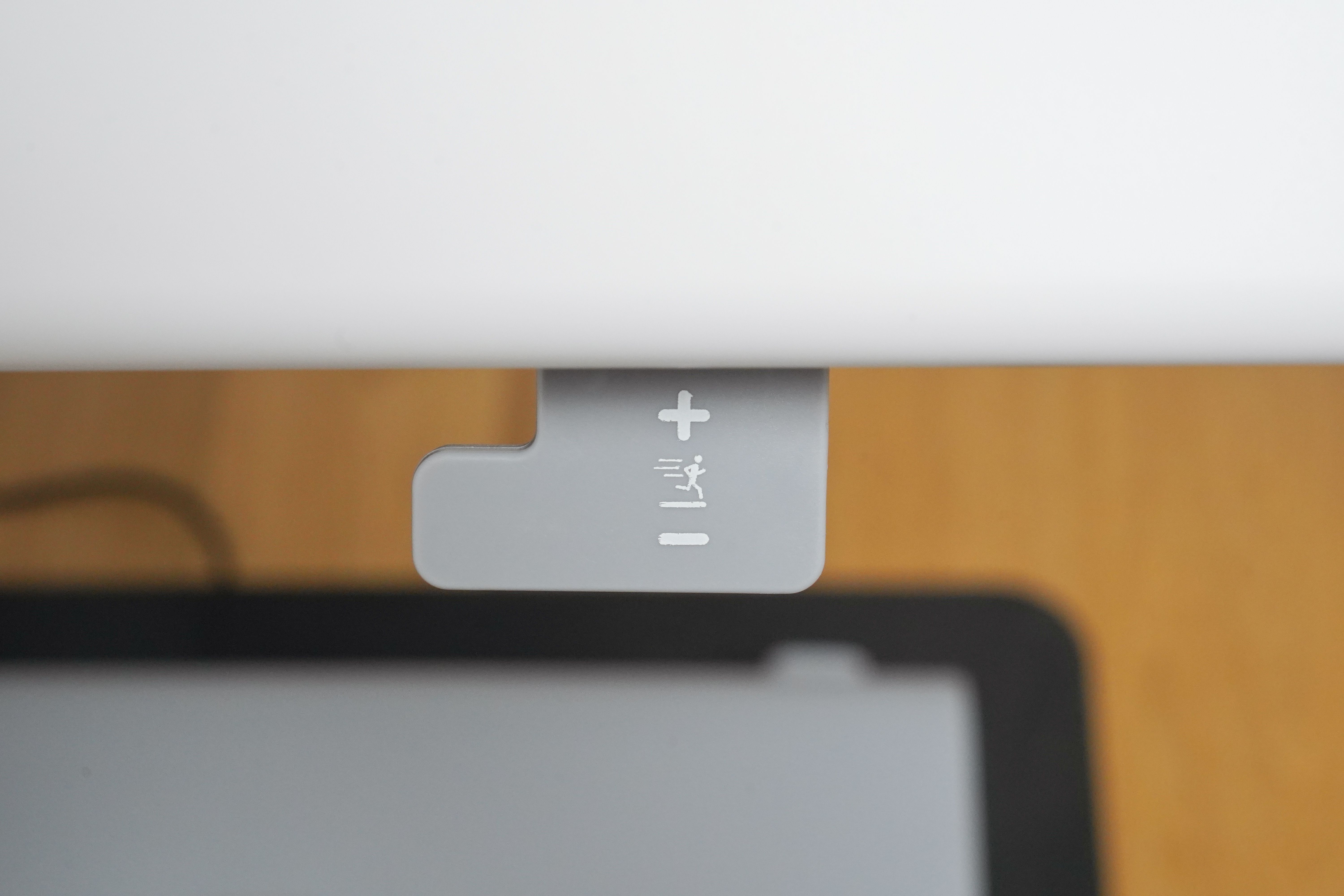 锐步跑步机和赤兔跑步机哪个好,舒华跑步机和赤兔跑步机