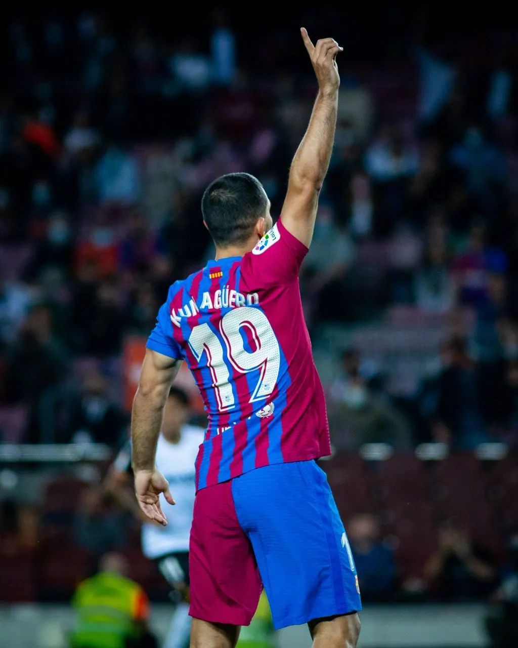 閫楀鍚愭Ы瑙嗛,閫楀鍚愭Ы