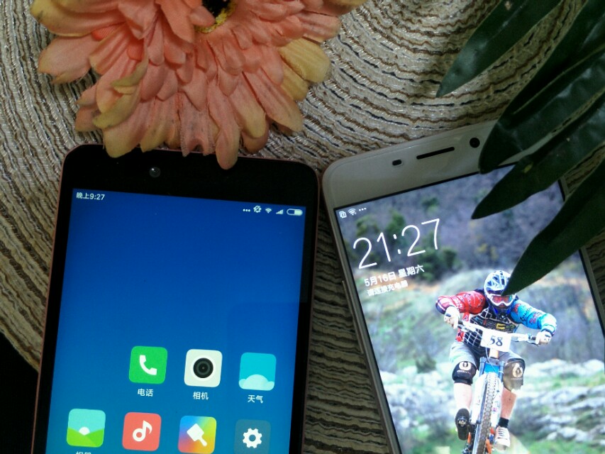 手机wifi信号差怎么办教你一招,手机wifi信号满格但很卡