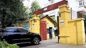 昆明富人住哪个区,住在昆明翠湖是怎样的体验