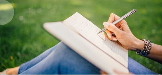 歇后语学习,学习氛围浓厚的歇后语