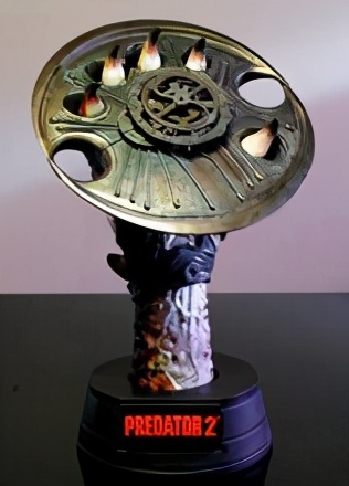 寮傚舰vs閾佽鎴樺＋娣卞害瑙ｈ,涔愰珮閾佽鎴樺＋vs寮傚舰