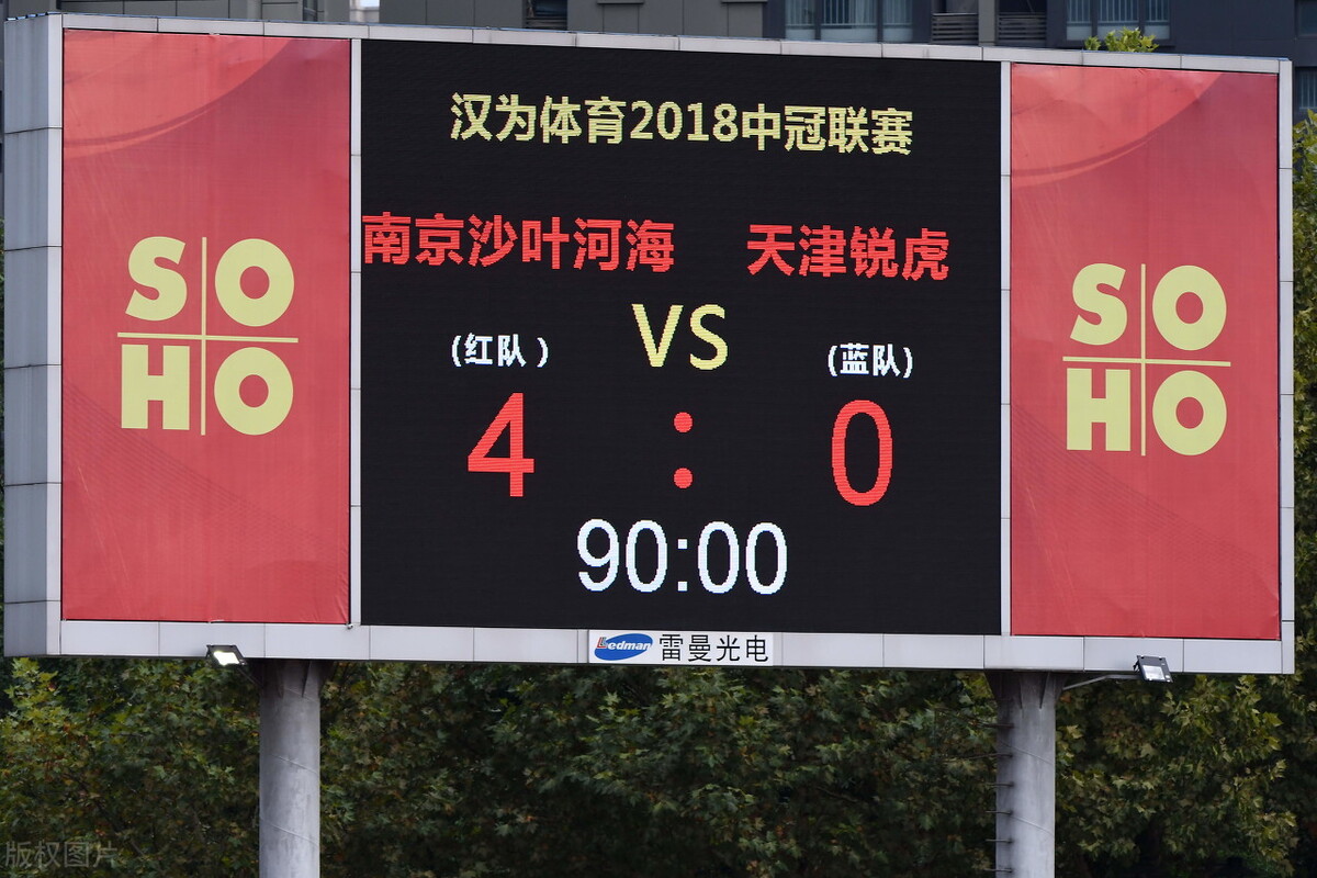 天津足球最辉煌的时候三支甲级队,天津足球曾经的希望之星