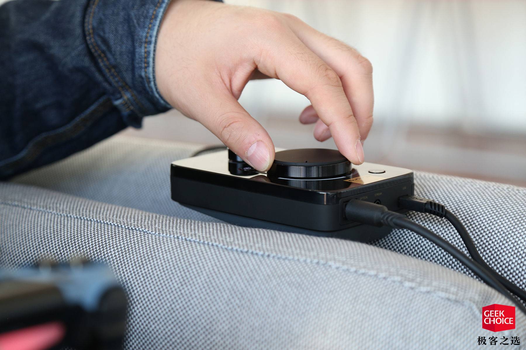 astroa40耳机评测,astro耳机a40