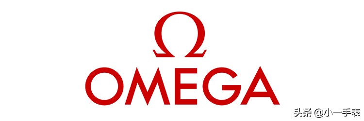 如何分辨正品名表欧米茄？欧米茄的鉴定点有哪些？