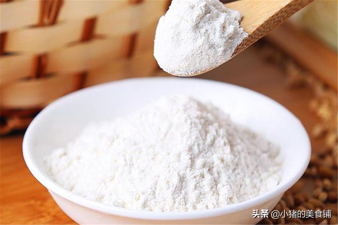 在家蒸馒头不塌陷记住3点,在家蒸馒头火候怎么掌握