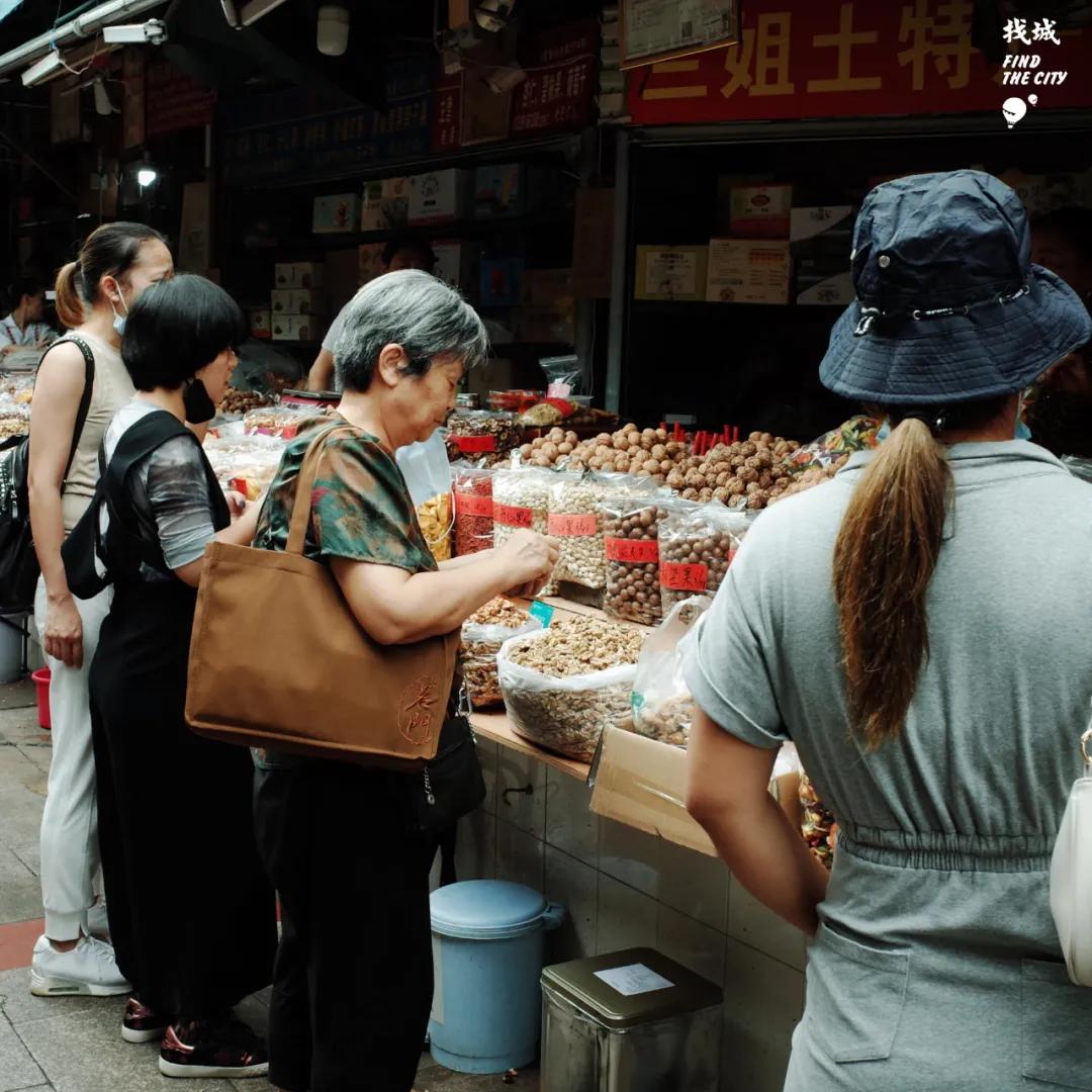 南宁最好的批发市场,南宁最便宜的家具批发市场在哪里