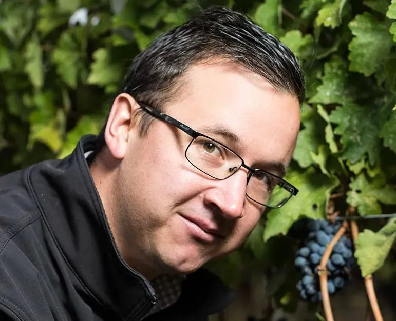 美国第一位葡萄酒大师,419位葡萄酒大师