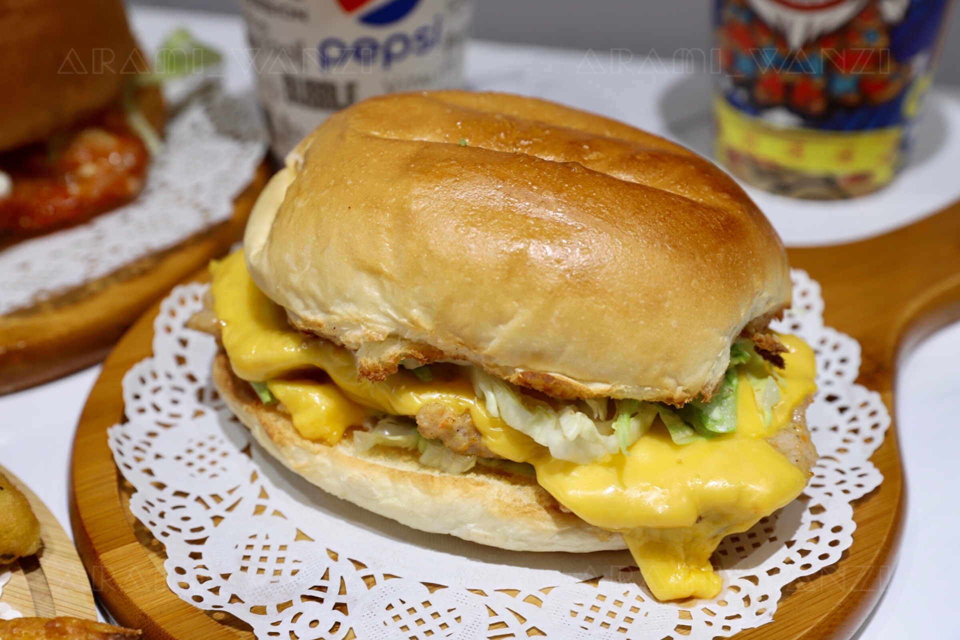 厦门思北这家澳门猪扒包,人均20元吃到扶墙出,真香