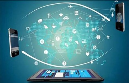 你有没有问过自己为什么是自己,你有没有想过自己为了工作