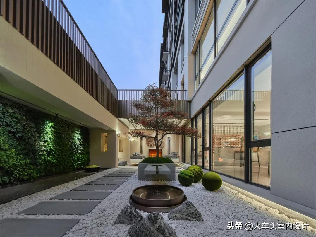 壹柒装饰设计全屋定制,壹柒环艺空间设计深圳分公司