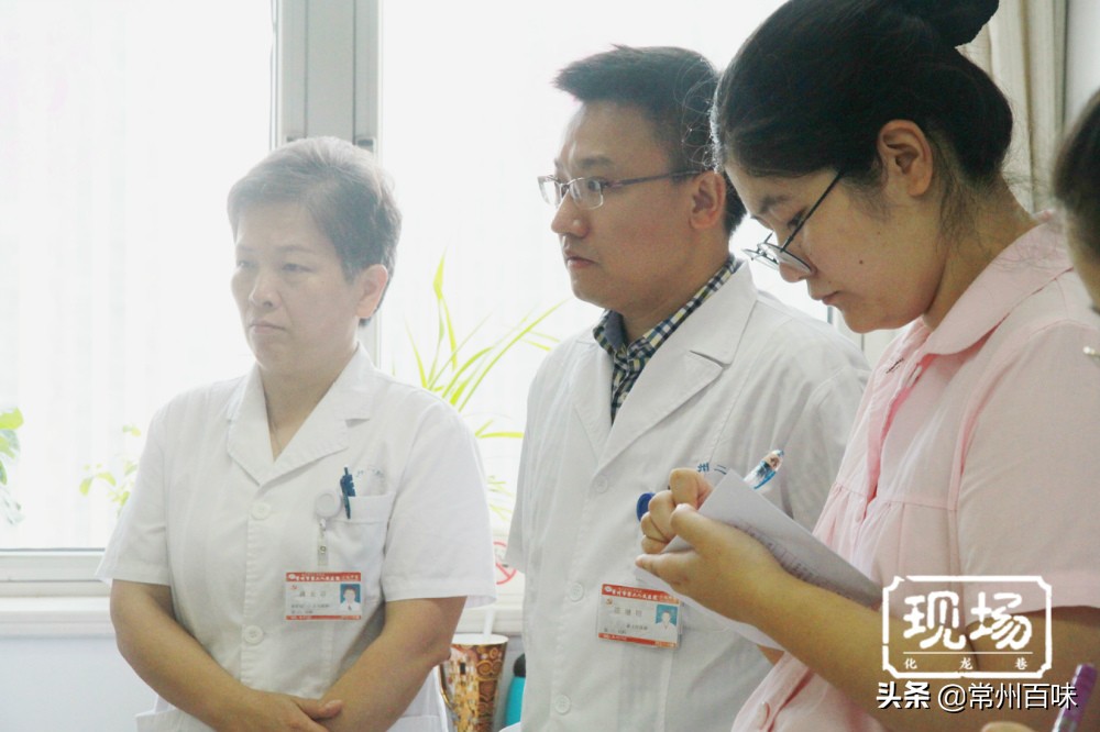 男妇产科医生被女患者排斥,妇产科男医生真实案例