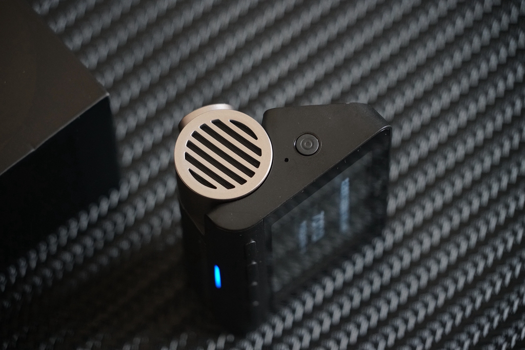 行车记录仪测评70迈a800和盯盯拍5,行车记录仪对比盯盯拍mini5