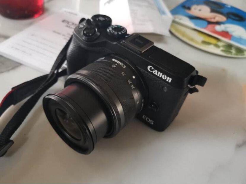 eosr6可以外接硬盘吗,eosr6可以用cf卡吗