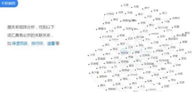 小红书运营引流技巧和方法口诀,如何运营小红书赚钱的方法