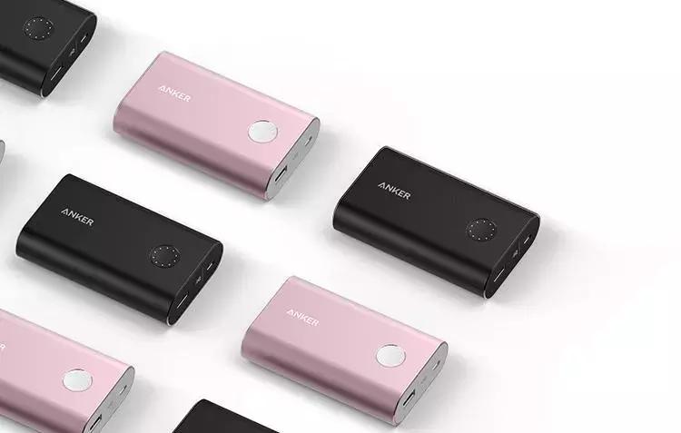 你还不知道的四大国货,你还知道哪些走出国门的中国制造