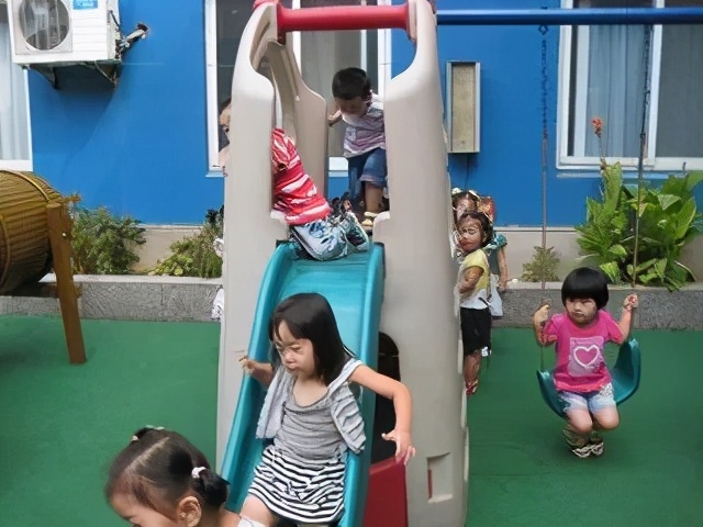 触觉失调7-10岁怎么训练,触觉系统失调怎么训练