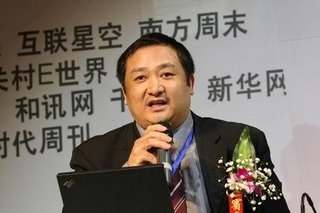 神舟电脑吴海军简历,神舟创始人吴海军视频