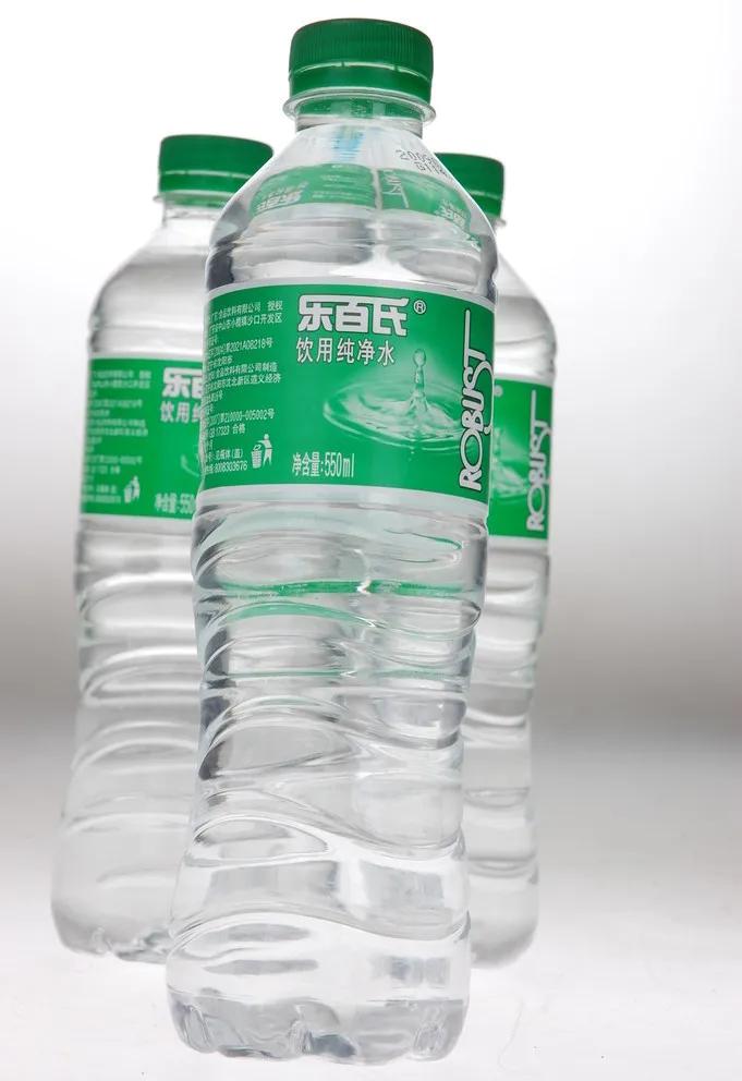 世界上最贵的矿泉水1500元第一名,世界上最贵的矿泉水1500元一瓶