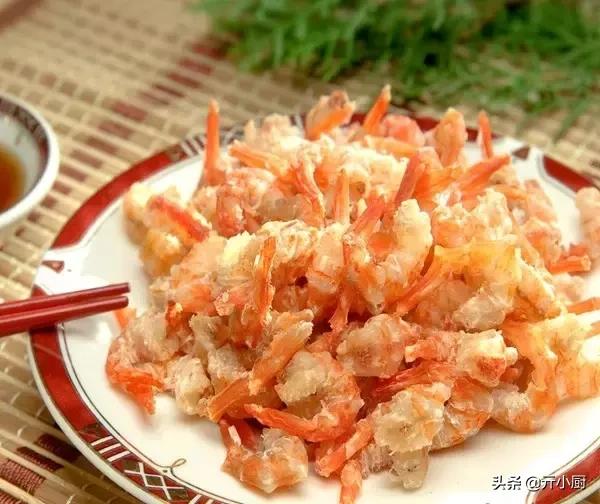 三亚有什么特产带回家送礼的,在三亚有哪些好吃的特产