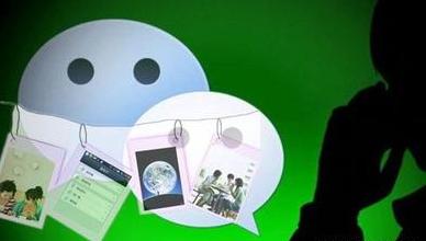 微商的引流的方法和技巧,微商引流的十大方法