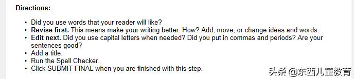 全球最好小说阅读网,全世界最好的阅读网站