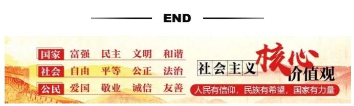 西安五大名校高中学区房,2022年西安五大名校学区房