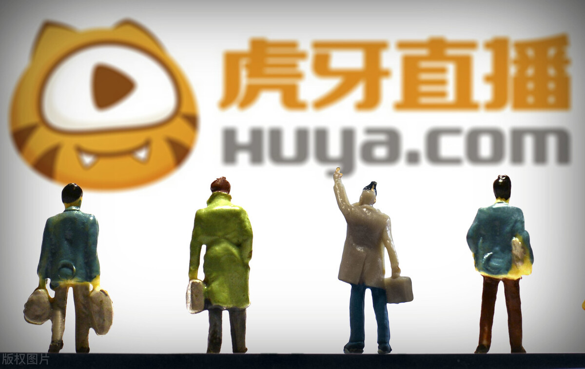 海外怎么充值支付宝,海外如何充值支付宝