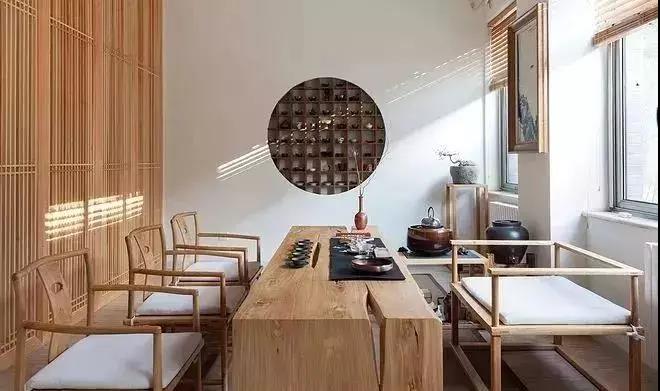 一杯茶一首歌悠闲惬意享受生活,一杯茶一段音乐便是人生最美时光