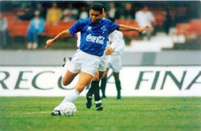 外星人罗纳尔多训练视频,外星人罗纳尔多过人集锦