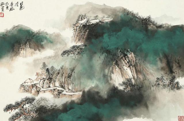 易经说：一个家庭常出变故？十有八九是出了4个“怪人”，要注意