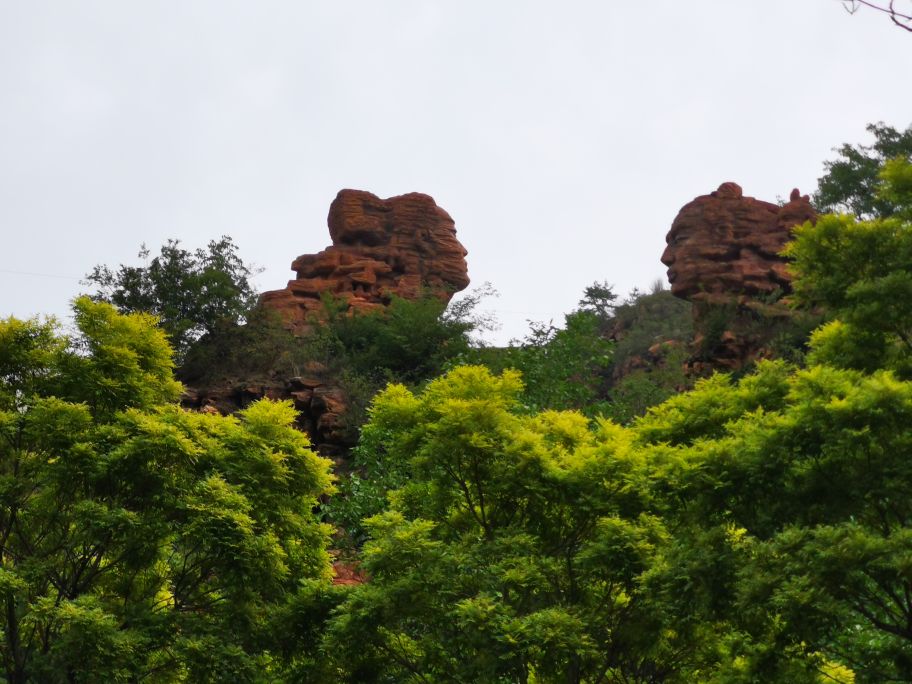 一字之差地位大不同,一字之差和普通人的区别