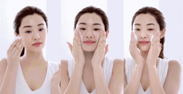 脸颊敏感红干怎么护肤,脸上敏感有红血丝怎么修复