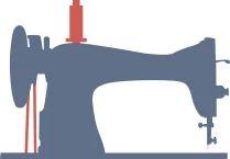 怎样折叠袜子更整齐,袜子怎么折叠最省空间