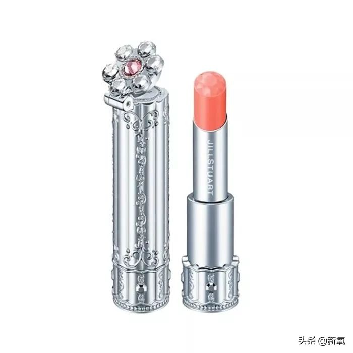 全世界免税店哪里最便宜,全世界折扣最大的免税店