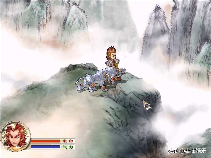 小时候的单机游戏合集,小时候的单机游戏名字大全