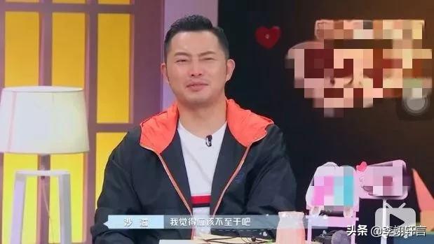 男生眼里的女生和绿茶,男生对绿茶女生的看法